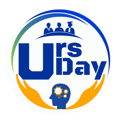 Udxonline